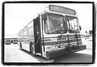 Cap Metro to Raise Fares in January