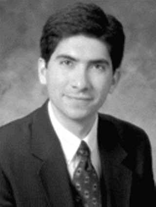 Dr. Al Armendariz