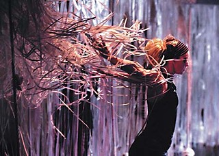 KDH Dance Company
