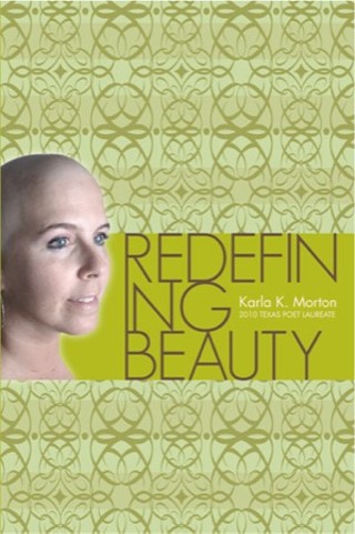 'Redefining Beauty' party and signing tonight