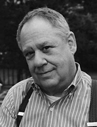 Richard Schechner