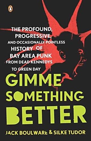 Rock & Roll Books
