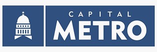 Cap Met Limits Sales of Passes