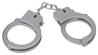 Crime Declines