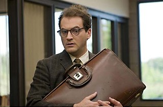 <i>A Serious Man</i>