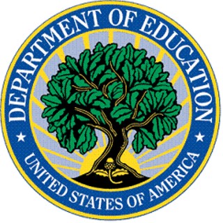 No shaking the funding tree for Perry