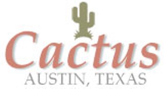 Texas Union Faculty: We Didn't Know