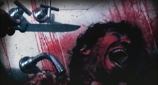 Stephen Romano's flight of fancy <i>Attack of the Sadistic Killer </i> takes wing in Nicanor Loreti's real trailer for a fake movie.