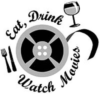 Eat, Drink, Watch La Strada