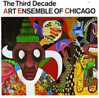 Aural History
