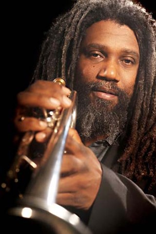 Jeff Lofton