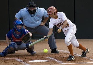 Courtney Craig