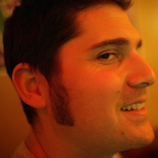 Vince Maniago