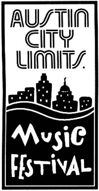 Un-Limited Fun In the Park