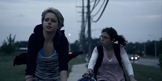 SXSW Film Reviews