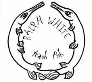 White Trash: albums, songs, playlists