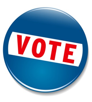 The 'Chronicle' Endorsements