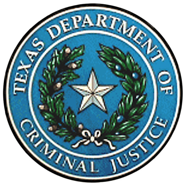 Department of Criminal Injustice? A former TDCJ employee sues, claiming