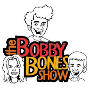 Bye Bye Bobby Bones: Popular KISS FM jock goes Nashville, but will I ...