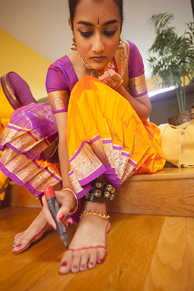 Mother Daughter Dance Anuradha Naimpally And Purna Bajekal Are Of Two Generations But They