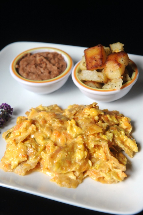 tamale house east