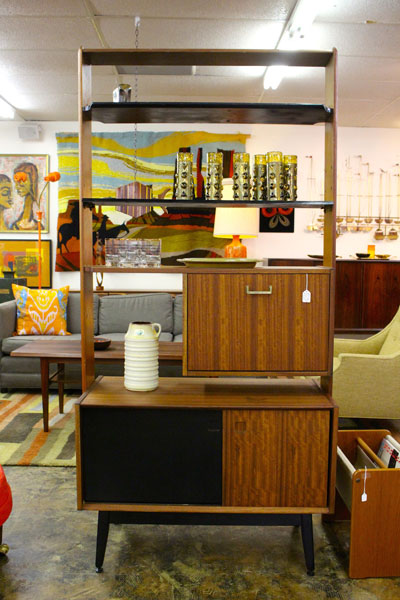 Photos The Good Eye Where In Austin Would Mad Men Shop 2 Of 11 The Austin Chronicle