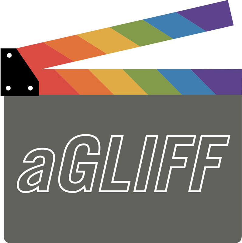 Austin Gay Lesbian International Image Festival Presents Suited