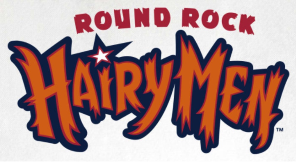 Round Rock Hairy Men Community Calendar The Austin Chronicle