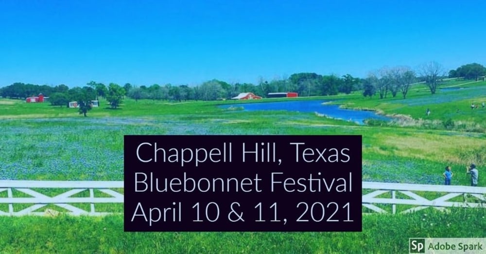 Official Festival of Texas Community Calendar The Austin