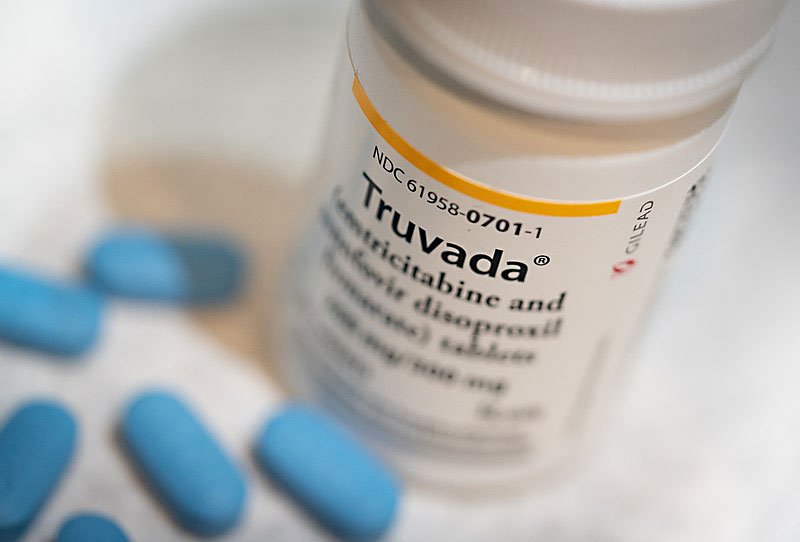 Federal District Court Rules Employers Can Refuse to Purchase Health Insurance That Covers PrEP: When lifesaving medications are against someone’s religion – News
