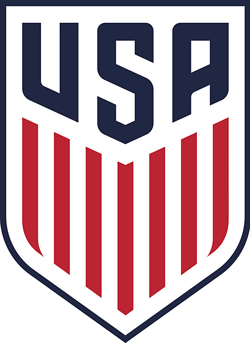 Rapport Verdi: L’équipe nationale américaine boitille vers la Coupe du monde au Qatar