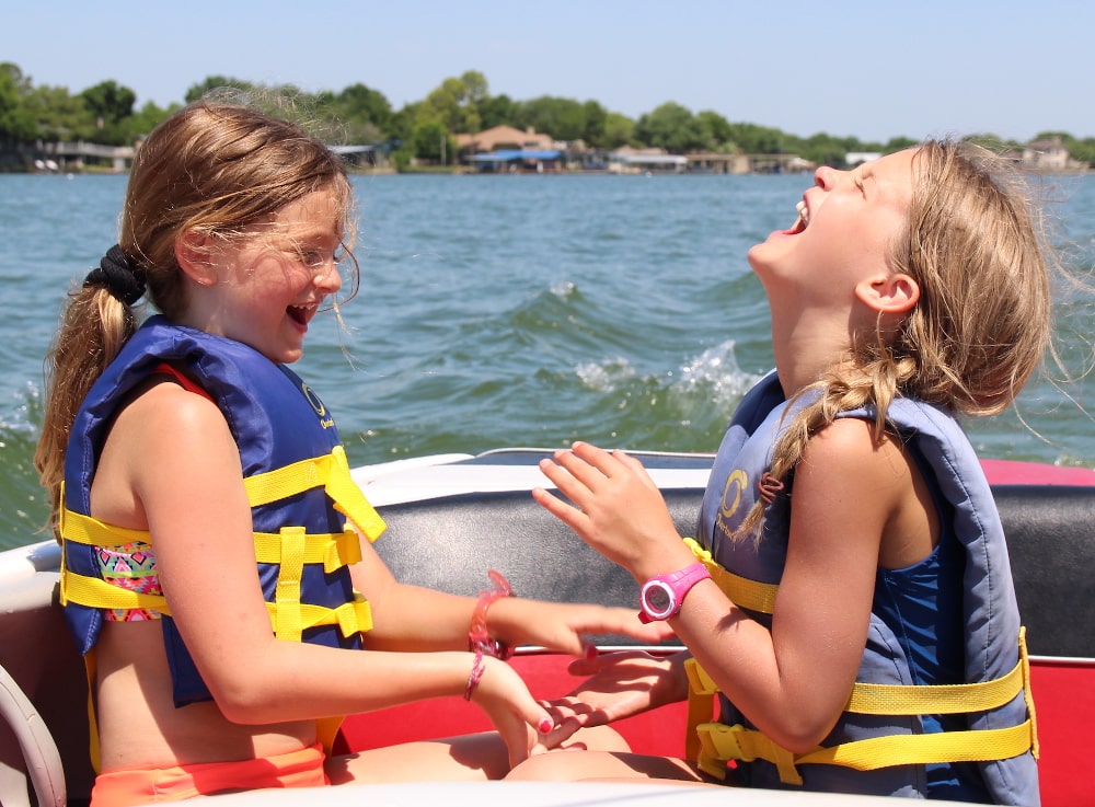 Austin Summer Camps The Austin Chronicle