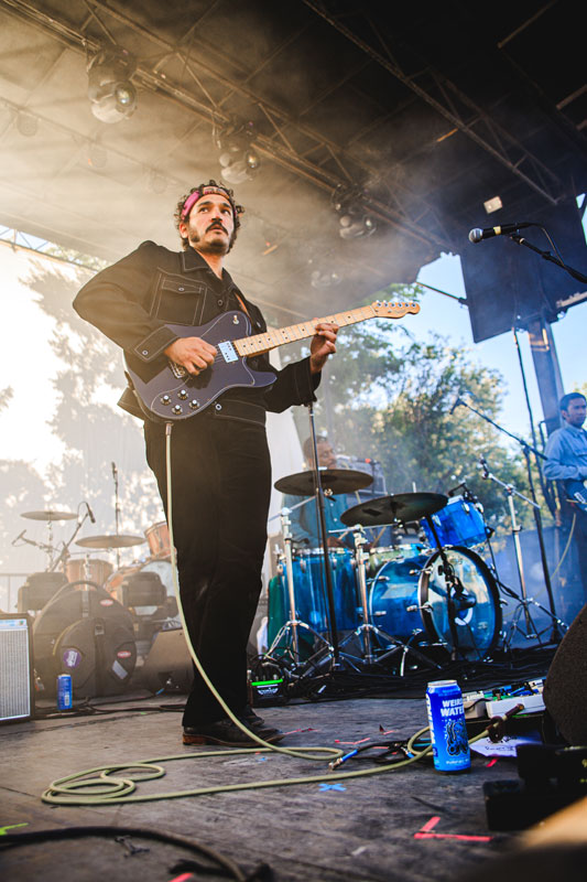 Austin Psych Fest 2023 62 of 112 Photos The Austin Chronicle
