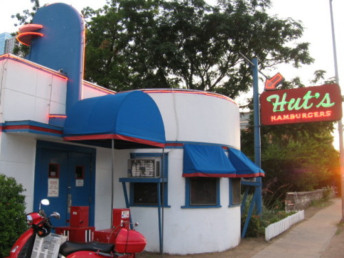 Casino Casino