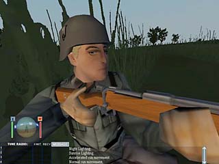 screens_video-11429.jpeg