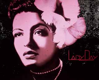 Billie Holiday: Lady Day: The Complete Billie Holiday on Columbia