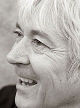 Best Keyboards: Ian McLagan