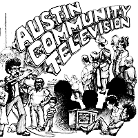 ACTV