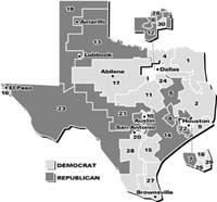 Click to enlarge map