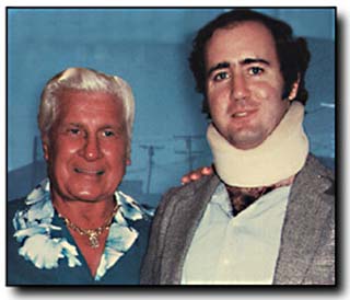Blassie
