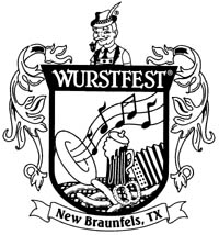 Wurstfest