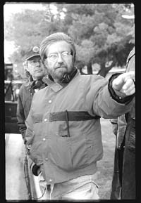 Tobe Hooper