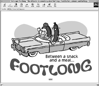 Image from www.foot-long.com