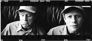 Photos of Ron Howard