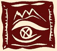 Taos logo