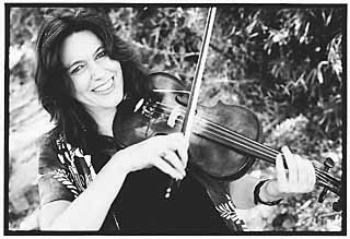 Darcie Deaville