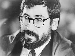 John Landis