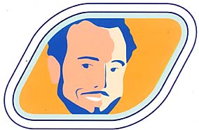 Sergio Mendes