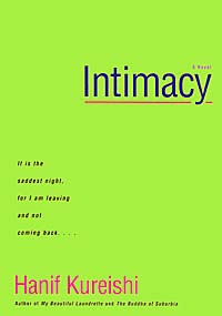 Intimacy