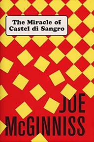 The Miracle of Castel di Sangro